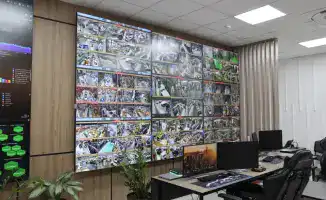 Казахстан запускает дорожную карту по внедрению ИИ в промышленность до 2026 года