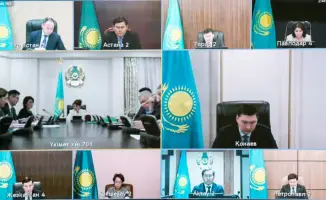 Международная реакция на эпидситуацию по кори: вызовы вакцинации и защиты здоровья детей