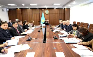 Качество образования и инклюзия важны для достижения результатов