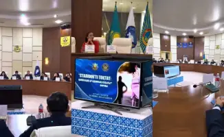 борьба со сталкингом и насилием в столице меры защиты и тревожные сигналы