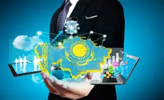 Скоринговая модель обеспечивает дополнительную поддержку 27,4 тыс. граждан в Карагандинской области и Шымкенте в 2025 году