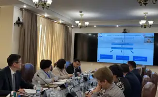 Научные разработки в здравоохранении: от лабораторий к клиникам — новый этап практической отдачи