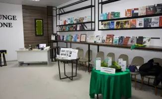 Экологические проекты в Атырау: итоги вечера