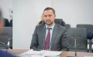 Сотрудничество с Colorado School of Mines: новое направление для инженерного образования в Казахстане