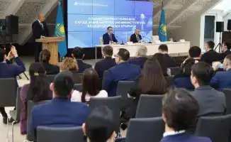 Цифровая трансформация торговли в Казахстане: новые технологии для повышения прозрачности и защиты потребителей