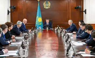 Усиление разъяснительной работы по новой Конституции: Премьер-министр инициирует борьбу с дезинформацией