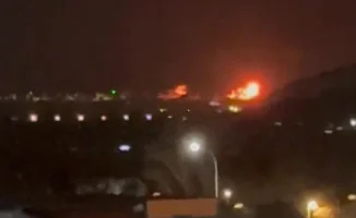 Казахстан подтвердил стабильность поставок нефти после атаки на узел 'Дружба'