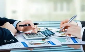 Новый налоговый режим в Казахстане: упрощенная декларация для малых бизнесов