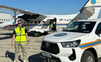 Новые пилоты «Казавиаспас» демонстрируют высокую профессиональную готовность в экстренных ситуациях