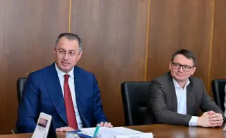 KAZ Minerals поддержит ФК Елимай в регионе