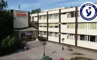 Приём документов в школы Караганды для одарённых детей