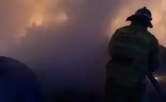 Трагедия в Щучинске: последствия взрыва в кафе и поддержка пострадавших