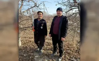 Возрождение семейного садоводства: математический подход учителя приводит к успешному сбору фруктов в Жетісу