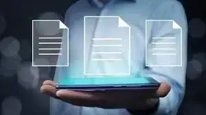 Налоговое резидентство: бумага или QR-код?