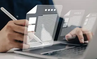 Министерство труда РК напоминает о важности регистрации трудовых договоров на международном портале HR Enbek