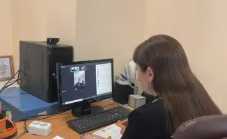 Международное сотрудничество в противодействии наркомании: итоги обсуждения реализации ТБН-7 в ВКО