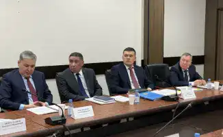 Цифровизация контроля за перемещением сельхозпродукции: новые горизонты для агросектора Казахстана