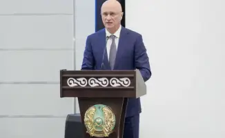 Итоги 2025 года и задачи на 2026 год: заседание коллегии Министерства транспорта