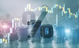 Гранты для смелых: 200 миллионов тенге на стартапы!