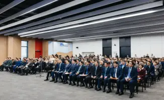 Аким Атырауской области обсудил с предпринимателями меры по поддержке бизнеса