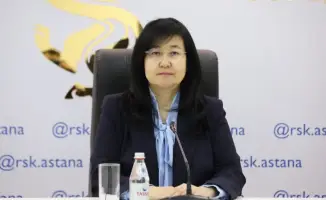 Рост заболеваемости раком шейки матки в Астане: более 120 новых случаев ежегодно и необходимость вакцинации