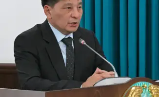 Здравоохранение на лыжне: итоги 2025 года и перспективы зимнего спорта в области