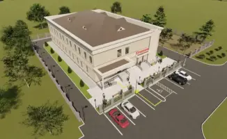 Новые культурные объекты откроются в Жетісу