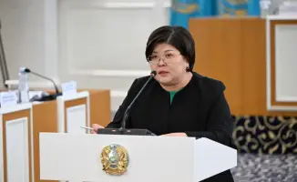 Новая Конституция: Референдум или путь к справедливости?