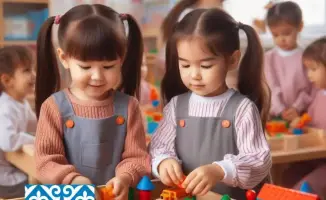 Новый реабилитационный центр: шанс для 840 детей!