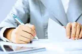 Новые правила для бизнеса в Казахстане