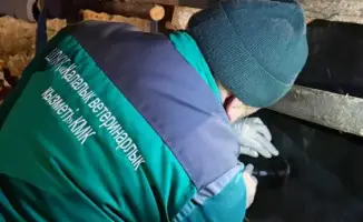 Бесплатная защита для ваших сельских стражей здоровья!