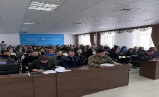 Как превратить бизнес в неприступную крепость?