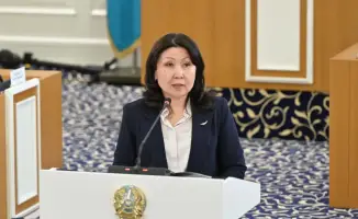 Обсуждение приоритета человеческого капитала, науки и инноваций в новой Конституции на заседании Комиссии по конституционной реформе