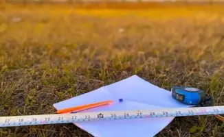 Земельный участок в Шымкенте возвращен в госсобственность после судебного решения