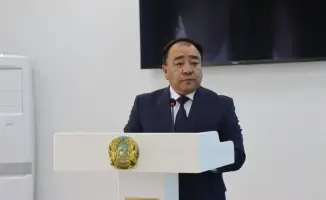 Поддержка проекта новой Конституции в Хромтау: влияние на социальную стабильность и патриотизм