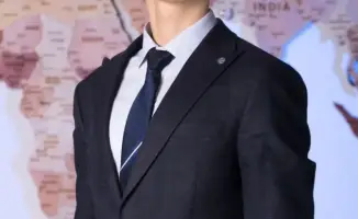 Успех столичного школьника открывает новые возможности для казахстанского образования на международной арене