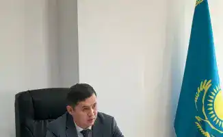 Совершенствование контроля качества в медицинской сфере: международный опыт и цифровизация процессов