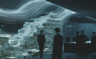 Политолог о проверке казахстанских банков: "Это очень серьёзная история"