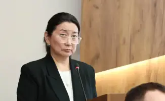 Акимат Мангистауской области разрабатывает меры для противодействия угрозам санитарной безопасности и продовольственной нестабильности