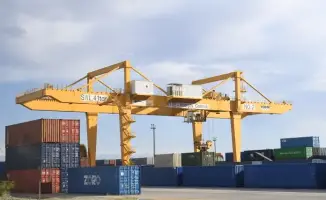 Инвестиционный портфель в Жетісу: создание 8,5 тыс. рабочих мест и новые возможности для региона