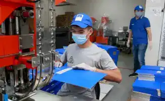 Алматы: бизнес-революция до 2030 года!