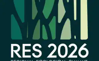 Стартовала регистрация на Региональный экологический саммит (RES 2026) в Астане