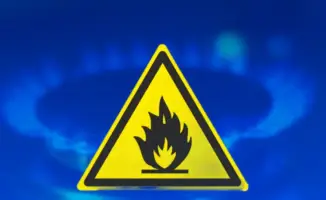 Трагедия в Алматы: Четыре жертвы отравления газом