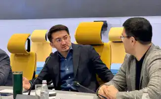 Starlink готов к запуску в Казахстане