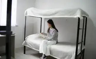 Алматы: Новые общежития для студентов как шаг к решению глобальной проблемы доступности жилья