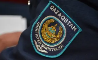 Оазисы поддержки: профилактические кабинеты открыты в каждом уголке Мангистауской области