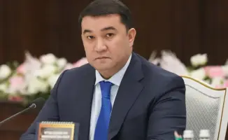 Защита прав инвесторов и сопровождение проектов в Туркестанской области