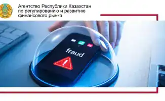 Цифровая крепость: как оградить гаджеты от мошеннических атак