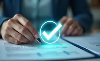 2025 год в цифрах: международные стандарты выдачи лицензий и контроль за недропользованием