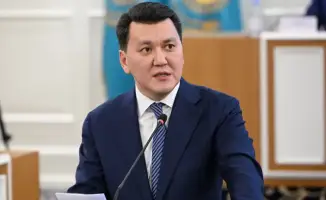 Конституция в движении: что обсудили на заседании?